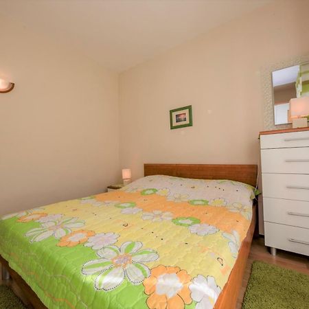 App&Rooms Anica Kampor Exterior photo