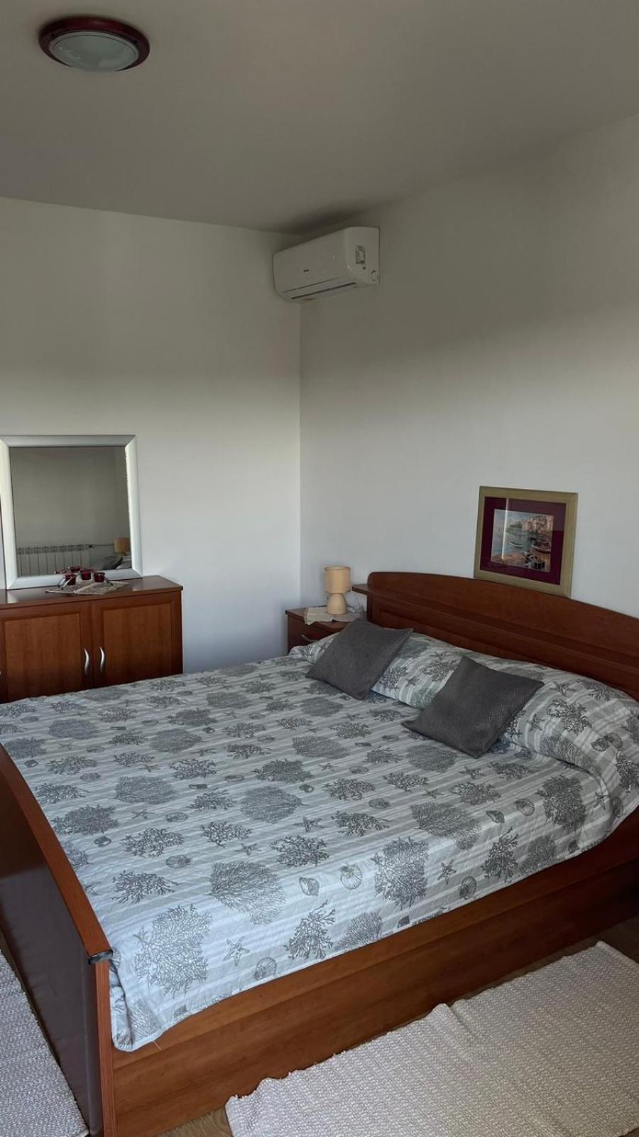 App&Rooms Anica Kampor Exterior photo